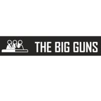 The Big Guns image 1